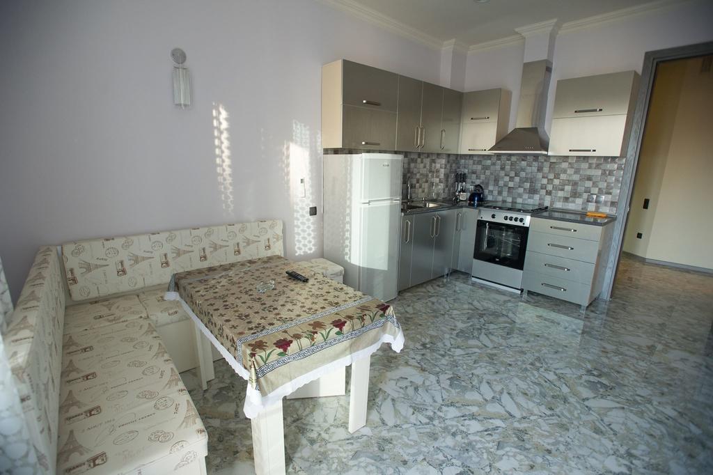 Batumi Appartments Camera foto