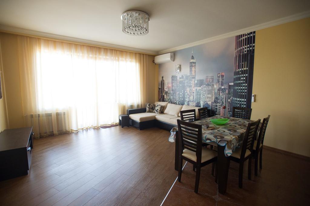 Batumi Appartments Camera foto